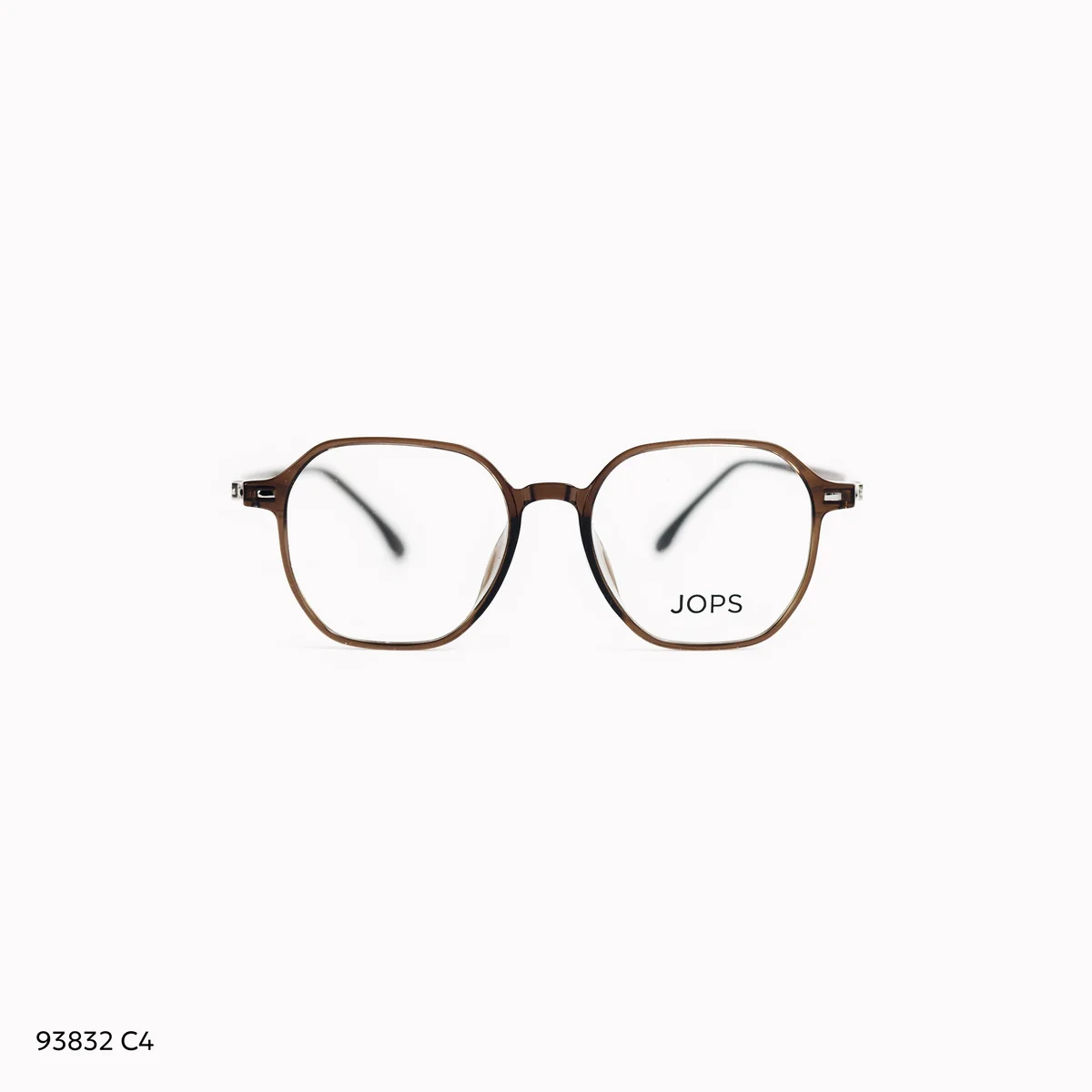 Оправы JOPS 93832 C4, Lightweight